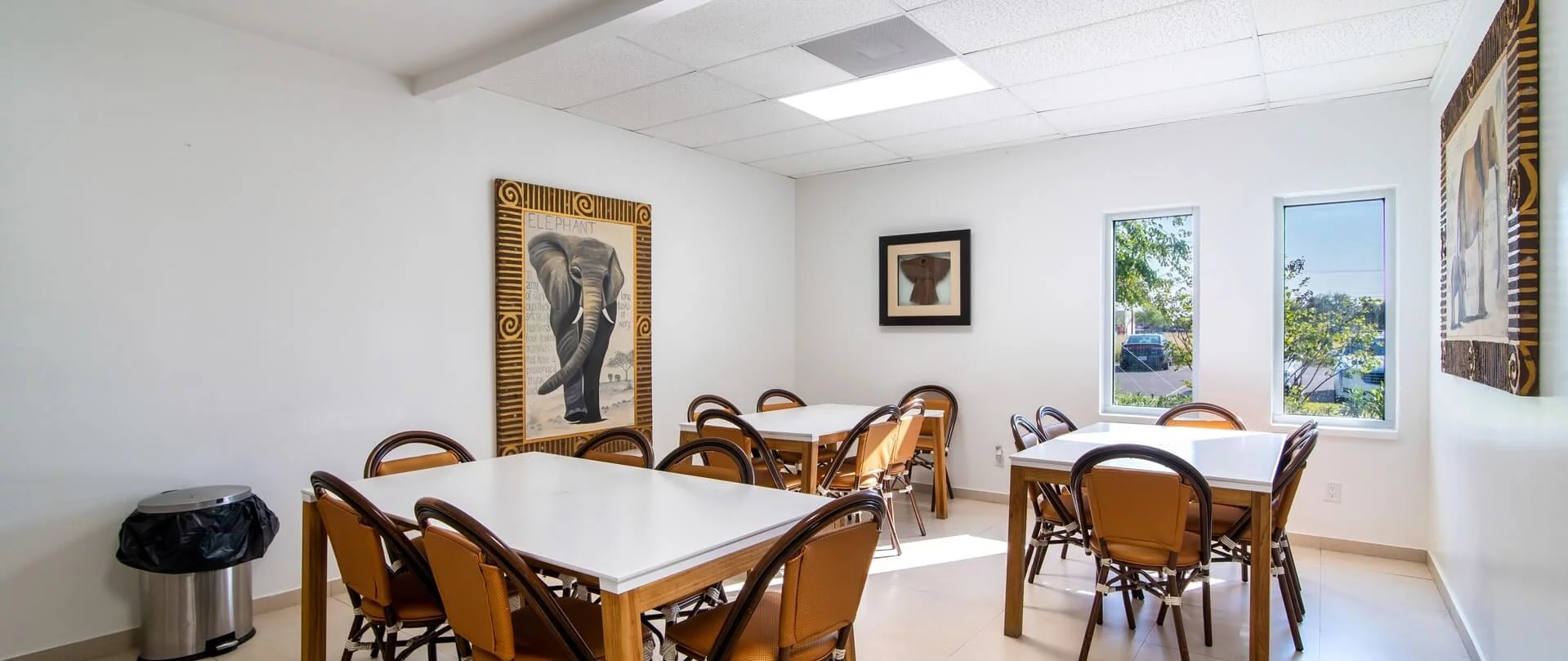 virtual-offices background